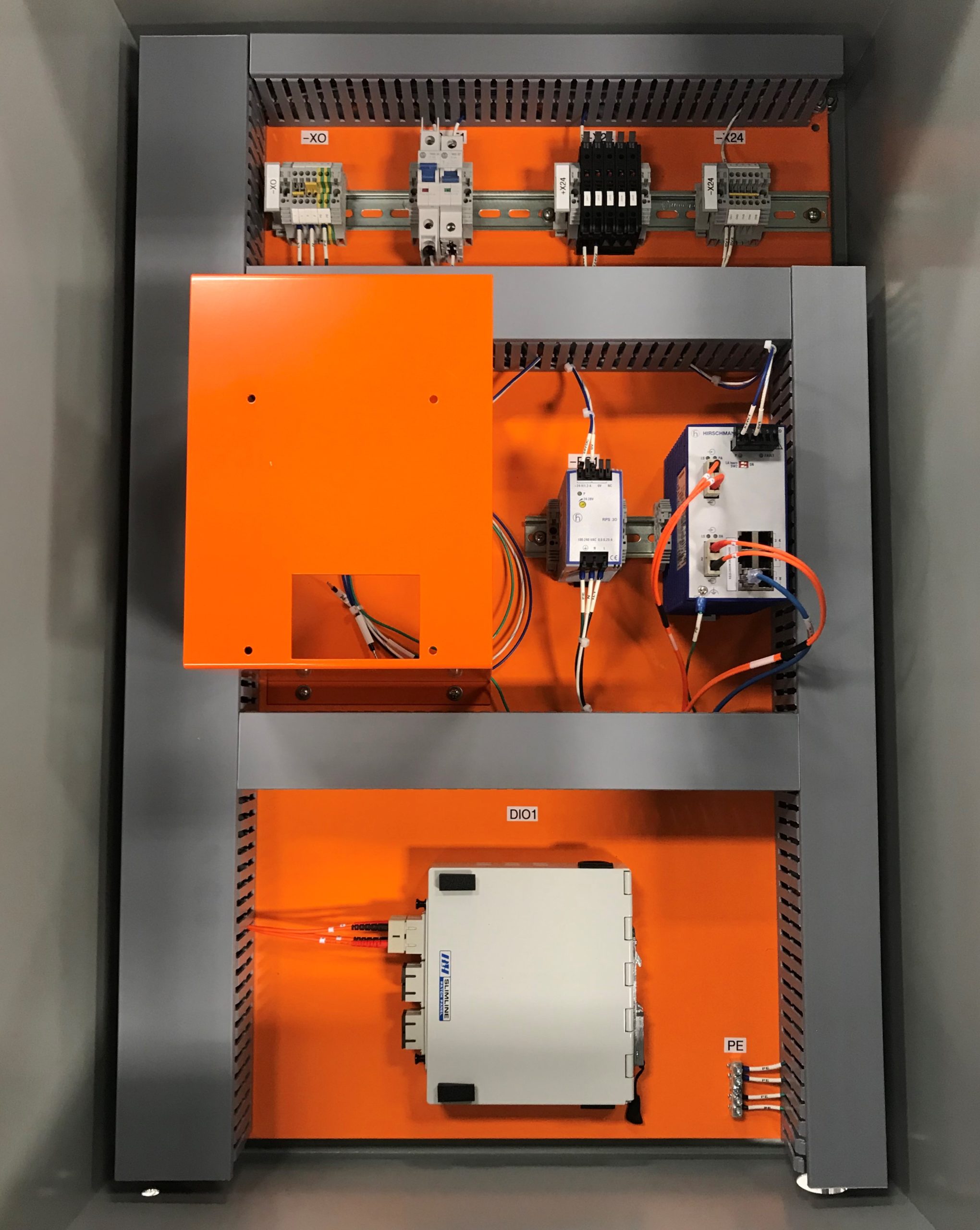 automation-controls-asg